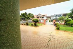 Happy Gardens (D13), Semi-Detached #499085161